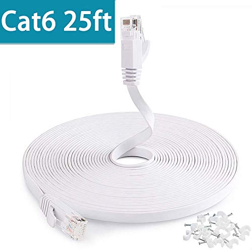 Best Internet Cable For Laptop