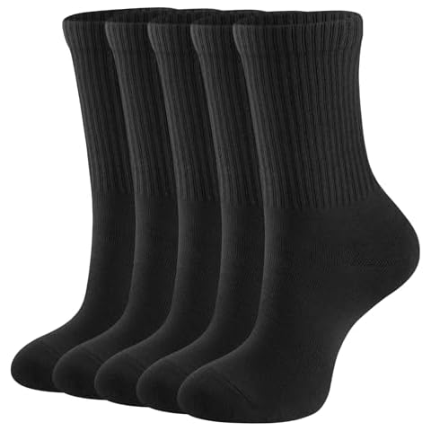 Chaussettes de Sport Femme Closemate Cover