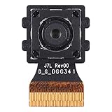 Módulo de cámara trasera para Samsung Galaxy J7 V J727V