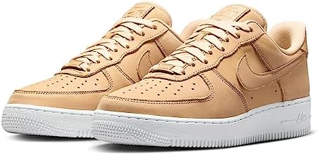 air force 1 07 craft vachetta tan