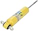 Bilstein 24011044 Shock Absorber