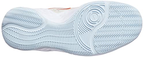 Image of Nike Mens Nike Fly.by Mid 3 Running Shoe
