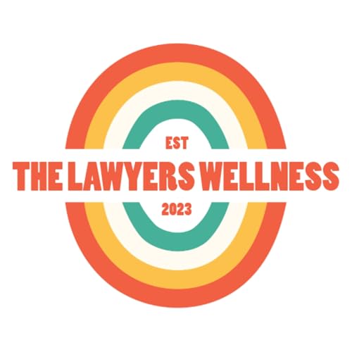 Compassion Fatigue in the Practice of Law Titelbild