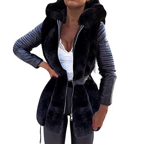 Veste sport femme de qualité supérieure et veste en peluche à boutons