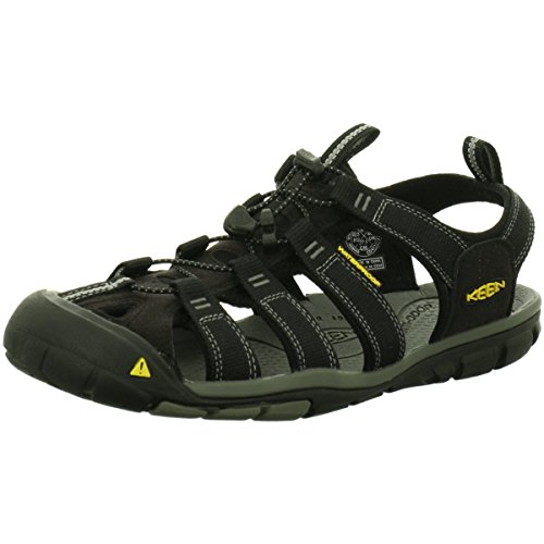 Image of KEEN Women's Rose Casual Closed Toe Sandals
