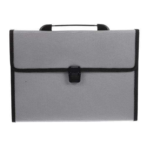 lurrose t@C[obO 񂰎hLgP[X ϋvt@C|[` ސpAR[fBItH_[ rWlX wK s