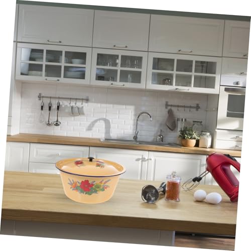 CIYODO gؕz[[ʊ WtBe[WGi{E HiۑΉ prLb`p gɕ֗