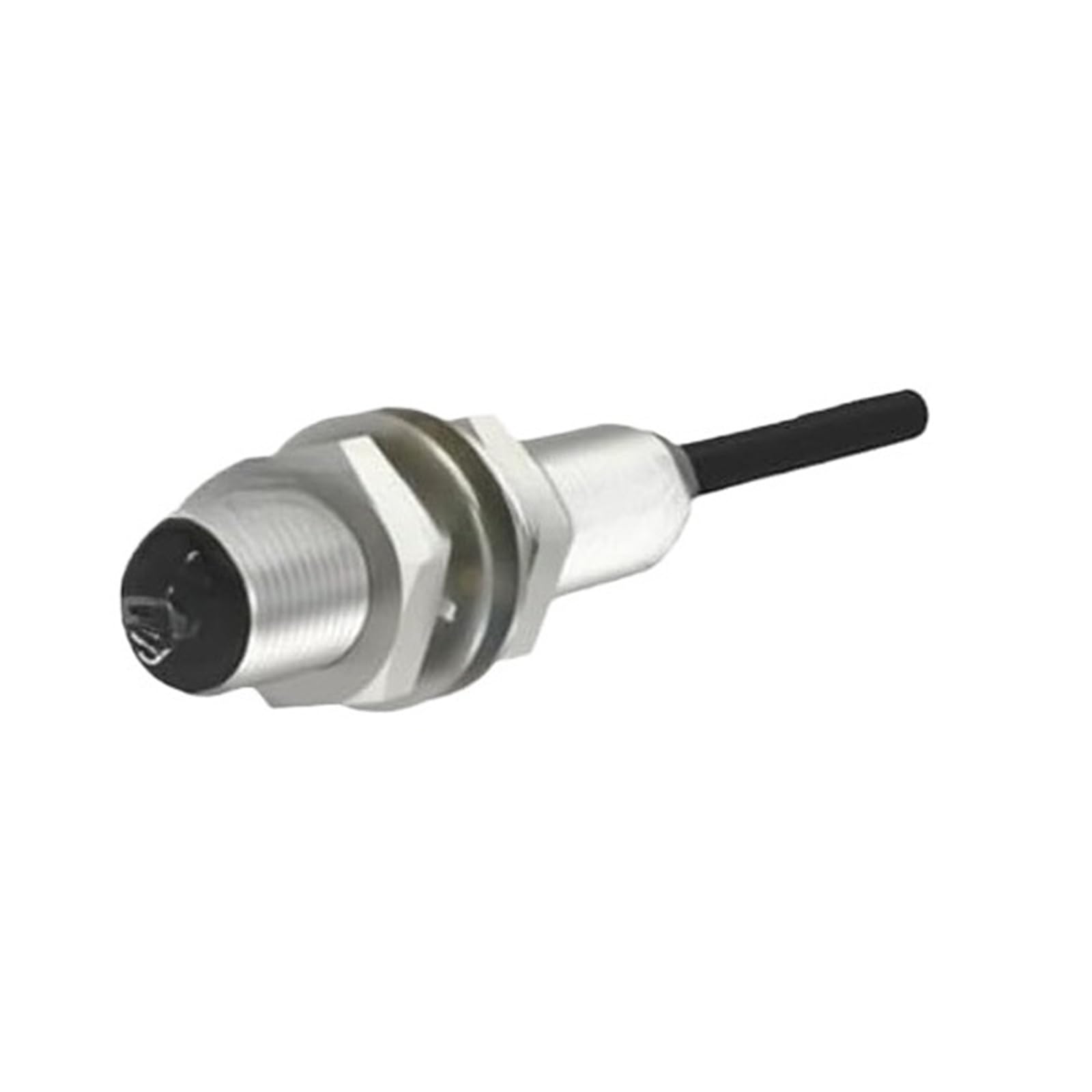 SDMZJUEPHXC Proximity switch BES0068BESM12MI-PSC20B-S04G sensor switch for industrial automation production lines