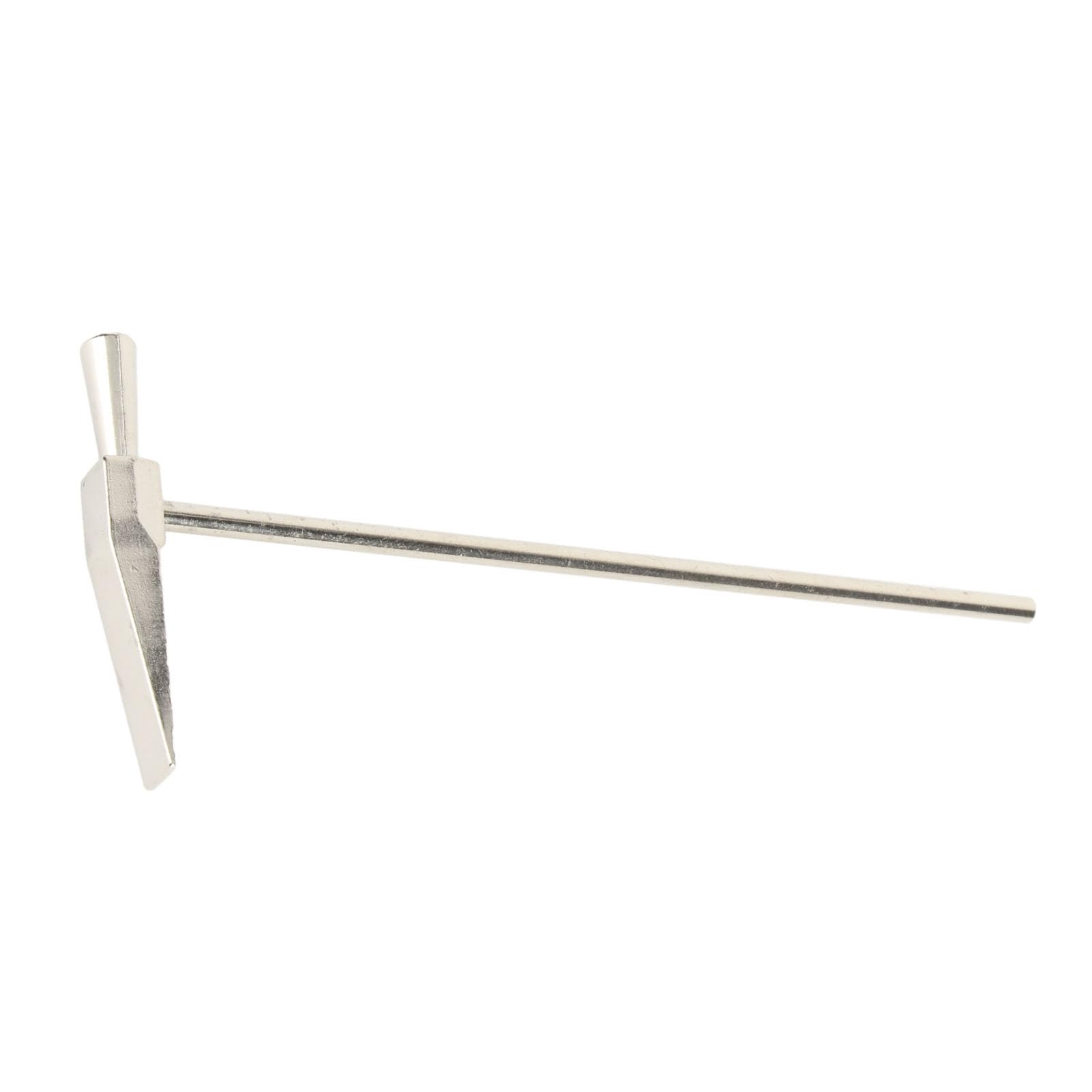 Round Steel Hammer Multifunctional Hammer Portable Jewelry Making Rep Ry Making Rep Steel HammerPeen HammerJewelry HammerWatch HammerRound