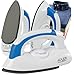 Adler AD 5015 ferro - blu/bianco