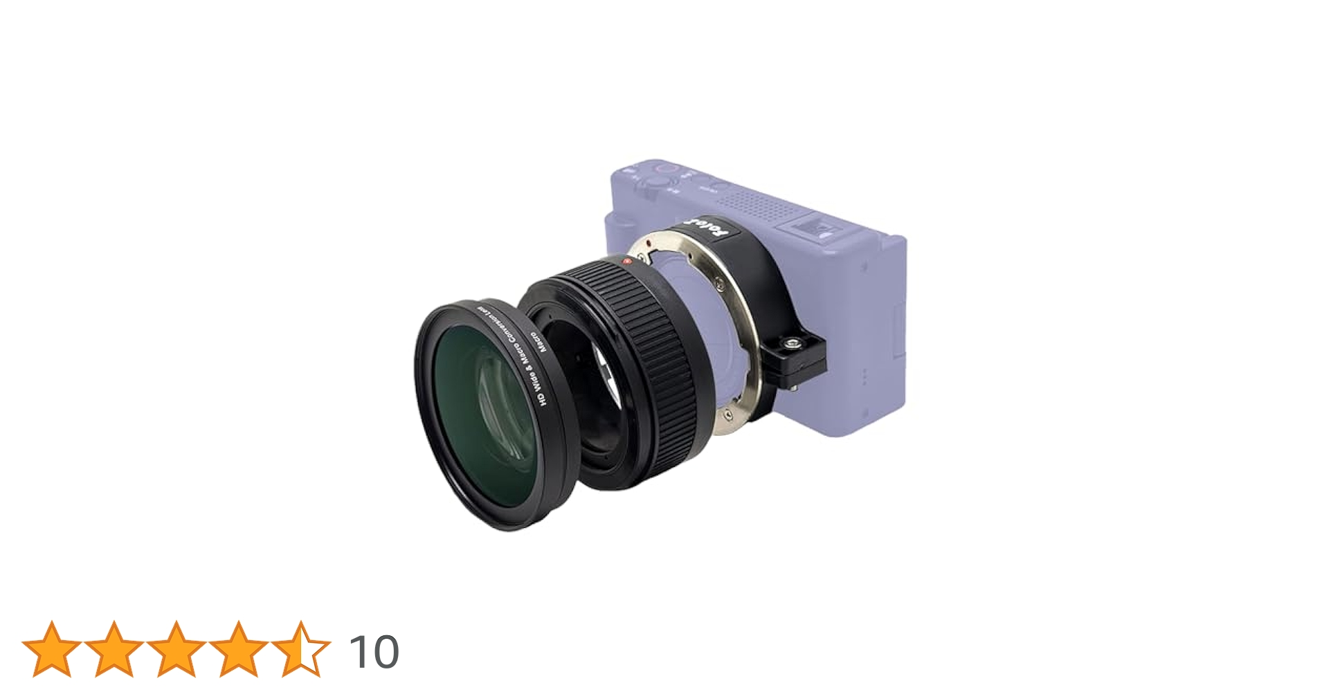 カメラレンズ Tokyo Kogaku 【美品】Tokyo Kogaku Super Horseman 90mm F5.6