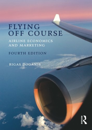 Amazon.com: Rigas Doganis: books, biography, latest update