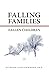 Falling Families, Fallen Children 2E