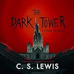 Cover of The Dark Tower, and Other Stories