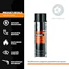 HANDI-FOAM FIREBLOCK Low-Pressure ONE-Component Polyurethane Foam SEALANT (OCF), P30181