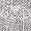 Grey Marl