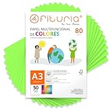 OFITURIA