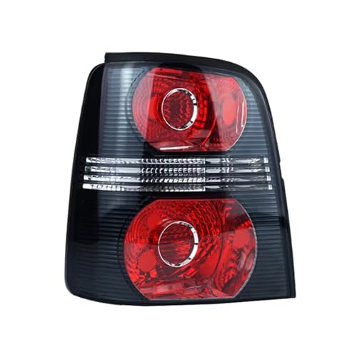Feux arriere pour VW Touran 2011-2012 cache gauche de remplacement