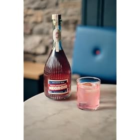 Buy Lind & Lime x Hey Palu White Strawberry Negroni Bottled Cocktail – 21.9% ABV, 70cl Ready-to-Serve Delight Buy Lind & Lime x Hey Palu White Strawberry Negroni Bottled Cocktail – 21.9% ABV, 70cl Ready-to-Serve Delight – Lind and Lime