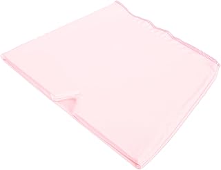 KALLORY 1Pc Máscara De Gelo Máscara Facial Masculina Máscara De Dormir Para Homem Máscara De Dormir Com Contorno De Olhos De Seda Com Contornos Máscara De Olho Blackout De Dormir