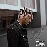  Grand Marquis [Explicit]