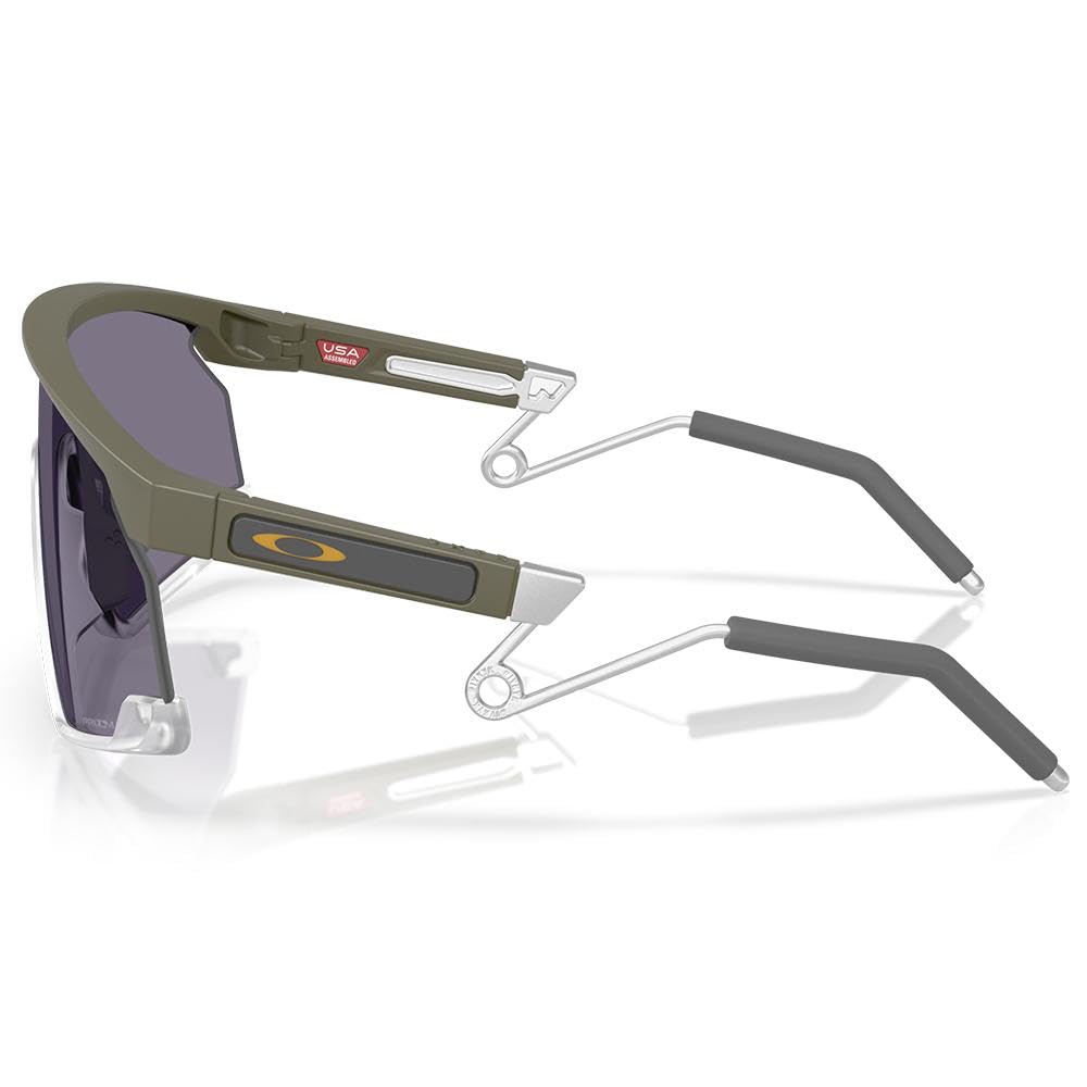 Óculos de Sol Oakley Bxtr Metal 0OO9237 923701 Tam 39 em promoção! Veja a oferta e mais achadinhos de Óculos de sol Masculinos 3 Hoje é o melhor dia para comprar Óculos de Sol Oakley Bxtr Metal 0OO9237 923701 Tam 39 com aquele preço maroto! Promoção! Aproveite a oferta! 3