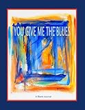 Independently published