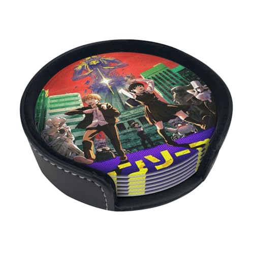 `F\[} R[X^[ z ]y VRf  ~` n  e[u Rh~ Jbv }OJbv Mtg v[g  hJr