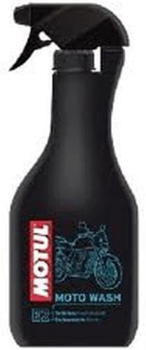MOTUL Motorcycle MOTOWASH 1 L (3704-0171)
