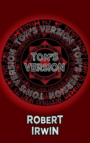 Cover of Tom's Version
