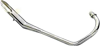 41MFyGnwwLL._AC_UF350,