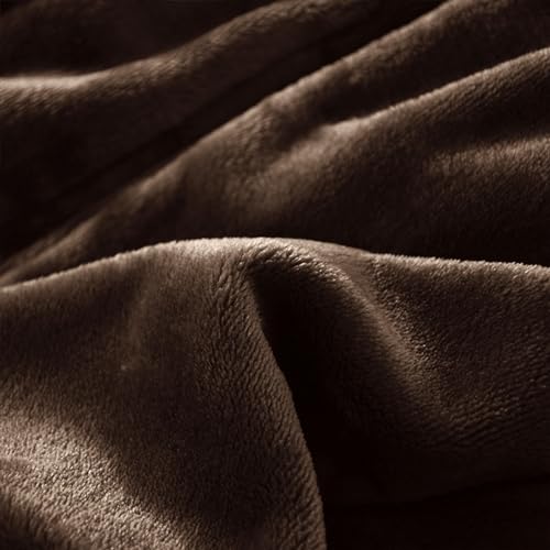 Akklian Unisex Flannel Pajama Pants Baggy Fit Fluffy Long Pants Thermal Comfy Velvet Trousers Drawstring Fleece Lounge Pants3