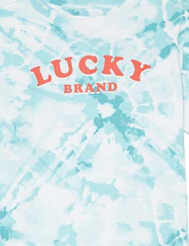 Image of Lucky Brand boys Casual