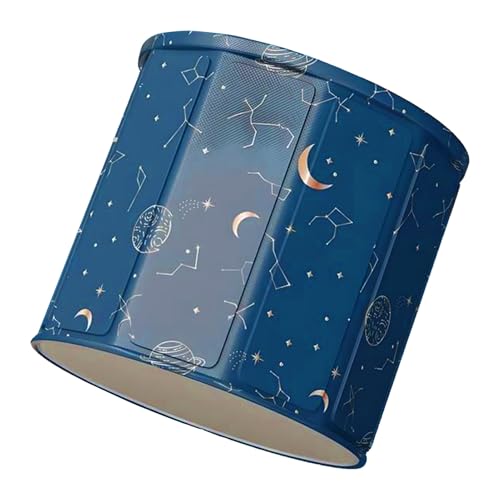 Bañera plegable – Bañera de hidromasaje plegable ligera – Bañera de hielo para cabina de ducha – para jardines, gimnasios, camping, viajes, hombres, mujeres, niños, niñas y jóvenes