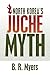 North Korea's Juche Myth