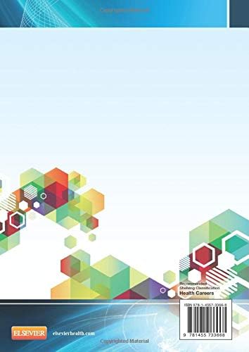 Legal and Ethical Issues for Health Professions