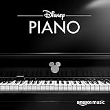 Disney Piano
