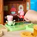 Imagen de Peppa Pig