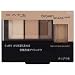 Kate Brown Shade Eyes Br-2