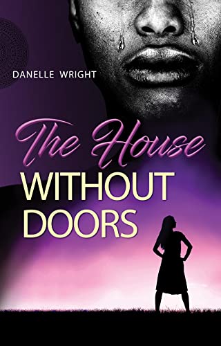 The House Without Doors