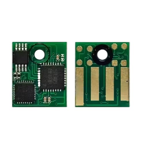 Toner 56F4000 pour éviter les pannes sur imprimante MS421 MX421 MS521 MX521