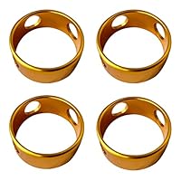 3andelier hangerと真鍮自在金具セット 3andelier hangerと真鍮自在金具セット