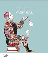 Uzay Gunlukleri 6055794497 Book Cover