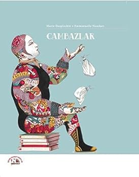 Paperback Uzay Gunlukleri [Turkish] Book