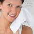 Wonder Cloth Make-Up Remover