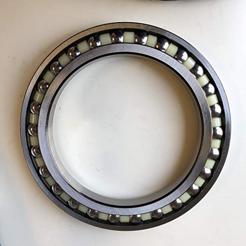 Travel Large Bearing BA4531 ba-4531 225x315x40 for Travel Reduction