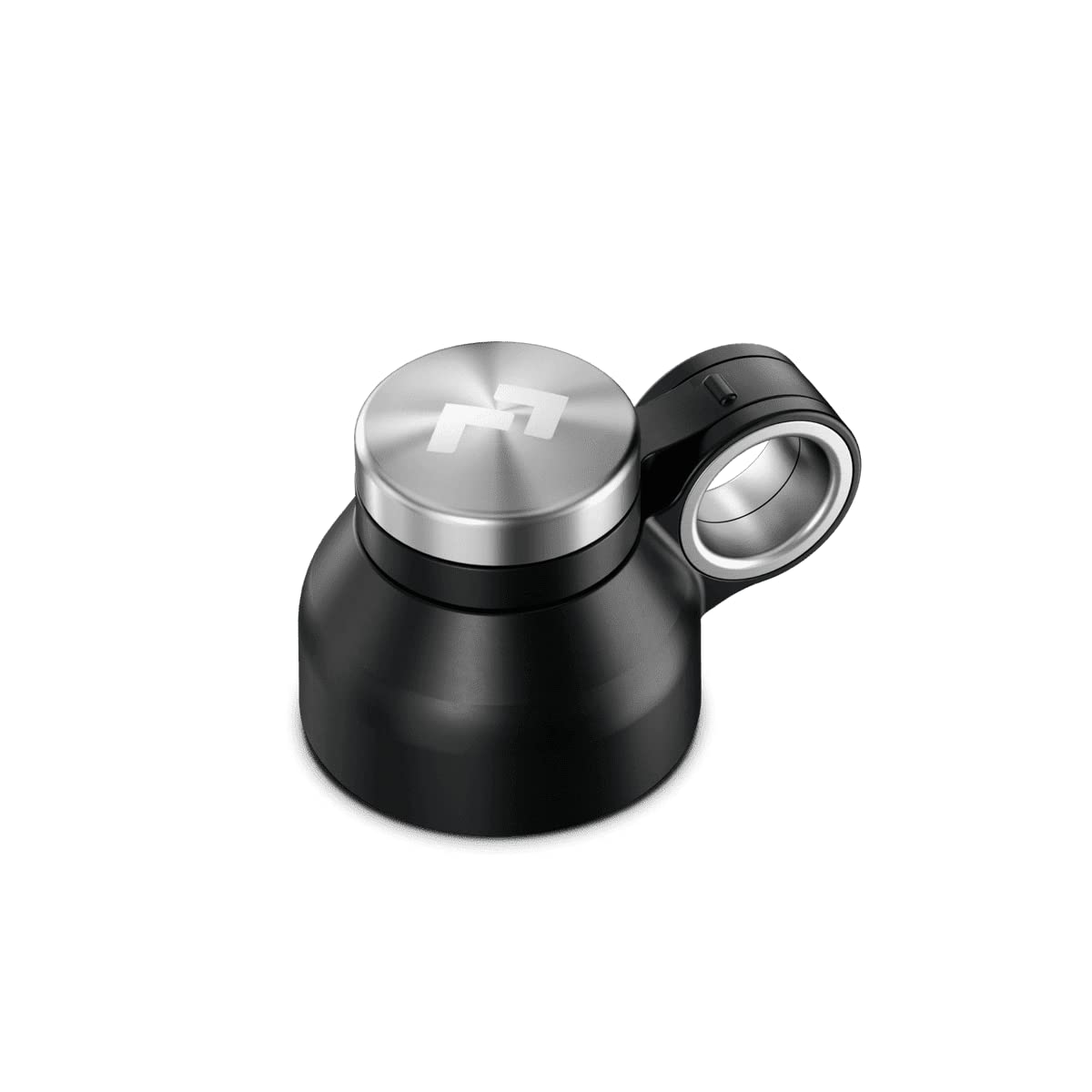 Dometic bouchon de boisson de rechange étanche pour bouteille isotherme