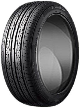 Amazon.co.jp: グッドイヤー(GOODYEAR) GT-Eco Stage 165/65R15 81S Amazon.co.jp: グッドイヤー(GOODYEAR) GT-Eco Stage 165/65R15 81S