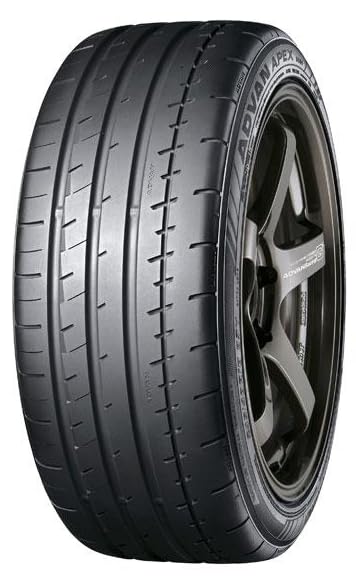 Amazon.co.jp: YOKOHAMA (ヨコハマ) ADVAN APEX アドバン エイペックス