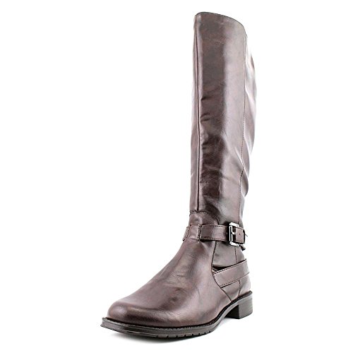 Aerosoles Women's with Pride Riding Boot